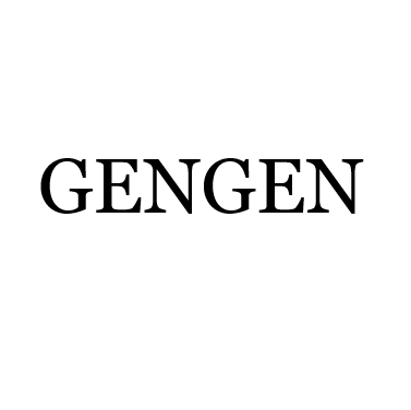 gengen