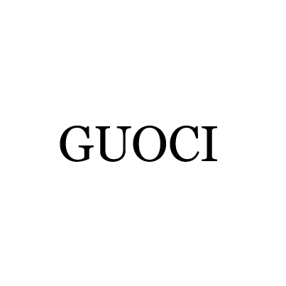 guoci