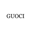 guoci