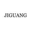 jiguang