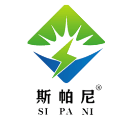 Guangdong Super Battery New Energy Co., LTD