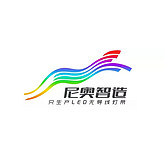 Lion LED Strip Lighting Co. Ltd