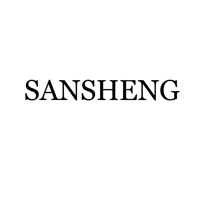 江门市三昇五金有限公司