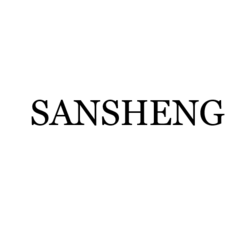 Jiangmen Sansheng Hardware Co., Ltd.