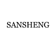 SANSHENG