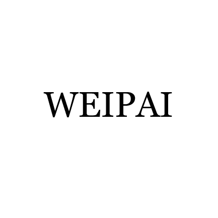 weipai