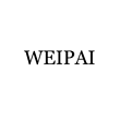 weipai