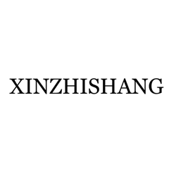 Zhongshan Xinzhishang Intelligent Lighting Technology Co., Ltd