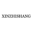 xinzhishang