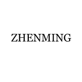 Zhongshan Guzhen Ming Lighting Factory