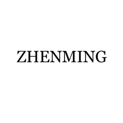 Zhongshan Guzhen Zhenming Lighting Factory