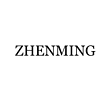 zhenming