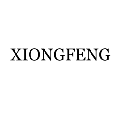 Zhongshan Xiongfeng Lighting Technology Co.,Ltd.