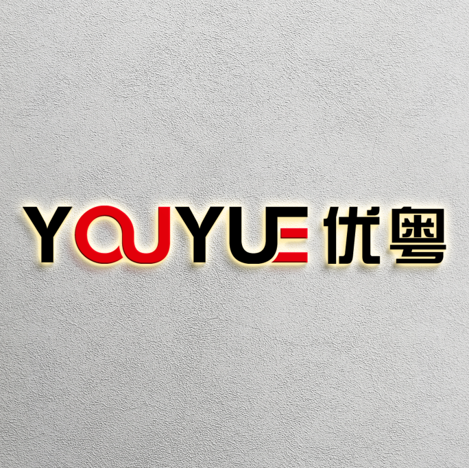 youyue