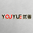 youyue