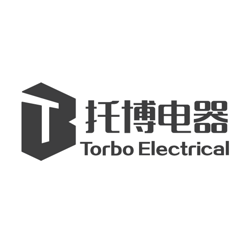 Zhongshan Tobo Lighting Electric Co., Ltd.