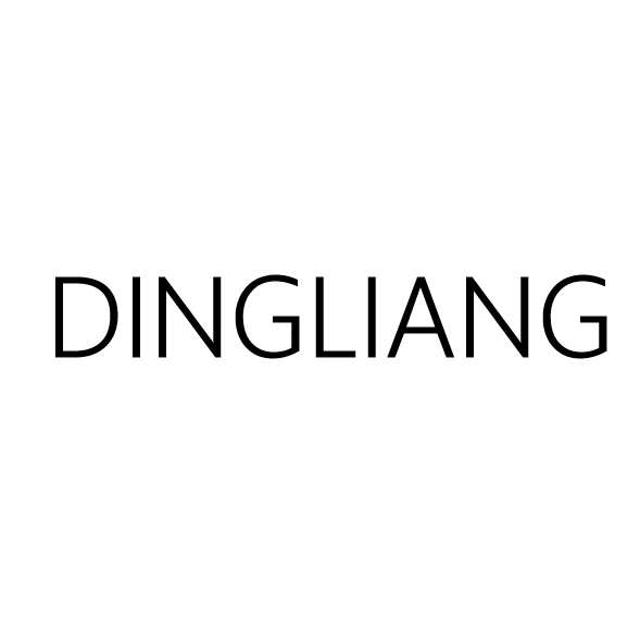 DINGLIANG