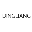 DINGLIANG