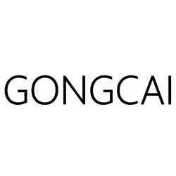 Sichuan Gongcai Intelligent Technology Co., Ltd