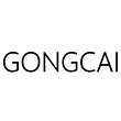 GONGCAI