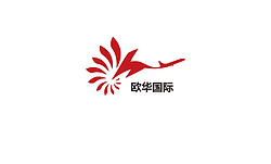 Shenzhen Ouhua Logistics Technology Co., Ltd.