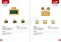 Light-transmitting heat-resistant self-contained maintenance-free battery LED explosion-proof indicator