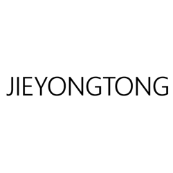 Jieyongtong Technology Co., Ltd