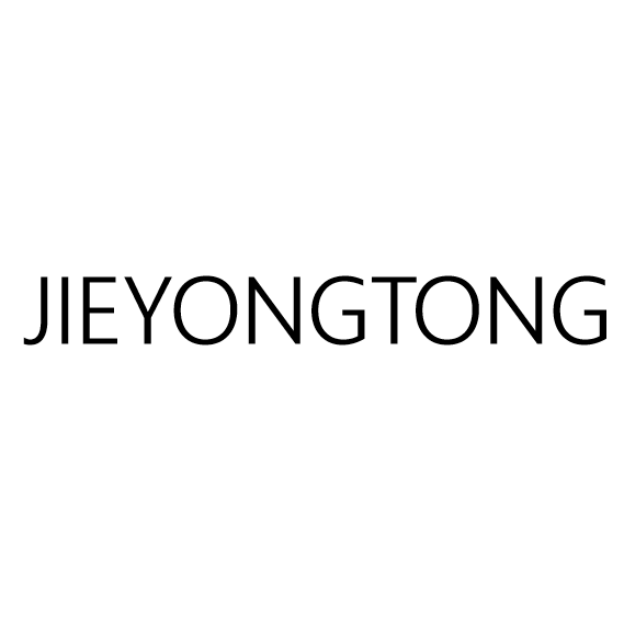 JIEYONGTONG