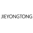 JIEYONGTONG