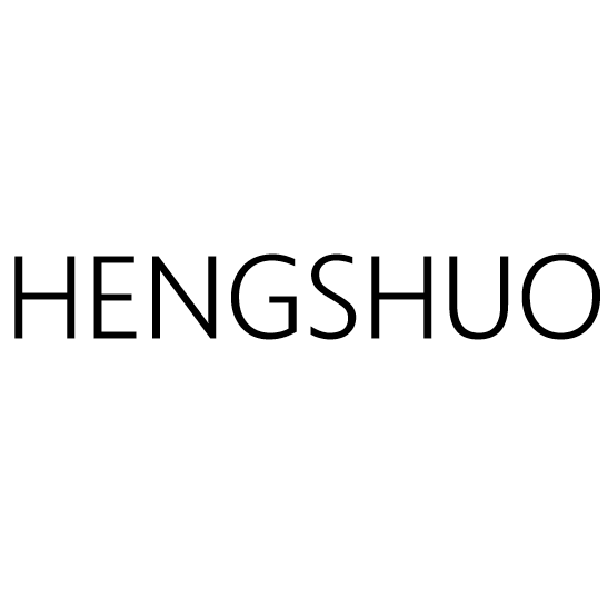 Shenzhen Hengshuo Lighting Co.,Ltd.