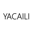 YACAILI