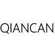 QIANCAN