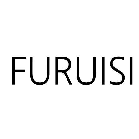 FURUISI