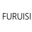 FURUISI