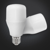 LED intelligent induction light and sound control bulb light