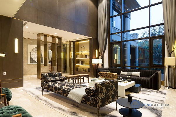 What Brand of Wall Lamps Is Good? How to Judge It?