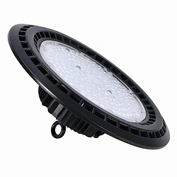 Ouyidi UFO workshop warehouse waterproof LED high bay light