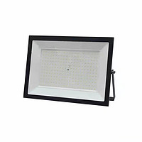 Outdoor field special high-brightness flood light