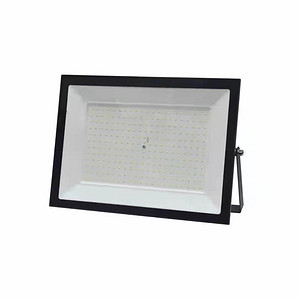 Outdoor field special high-brightness flood light