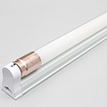 Exquisite T8 interior living room high light LED tube