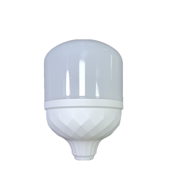 All changfeng LED multi-style injection molded bulb shell