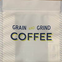 Kehong safety and health can be customized multi-size food packaging bags