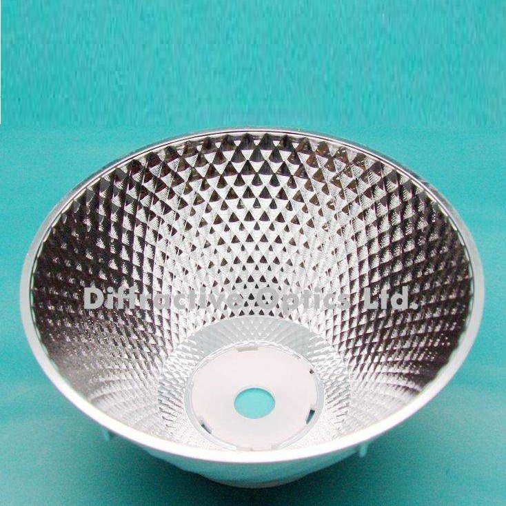 P13775 Diameter 92mm 20° Reflector