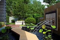 Which Outdoor Landscape Lights Are of Good Quality?