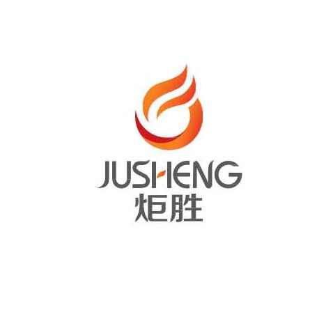 Guangdong Jusheng Lighting Co.,Ltd