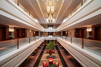 Is Chinese- Style Corridor Chandelier Worth Purchasing?