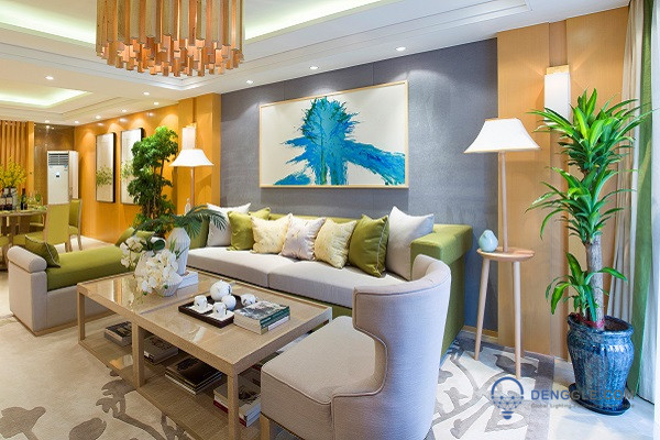 Will There Be Formaldehyde in the Wrought Copper and Iron Single- Head Wall Light?
