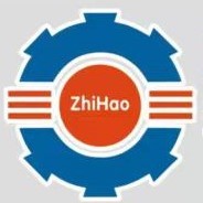 Zhongshan Zhihao hardware products co., ltd