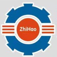 ZhiHao