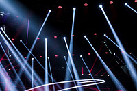 How Long Is the Service Life of Surface Mounted Ceiling Spotlights?
